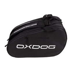 OXDOG Padel Bag Ultra Tour