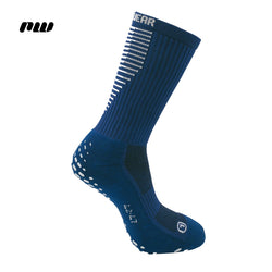 PLAYWEAR Grip Socks