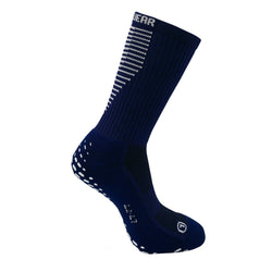 PLAYWEAR Grip Socks