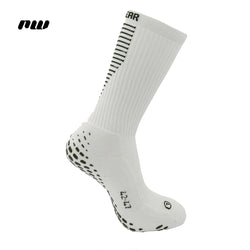 PLAYWEAR Grip Socks