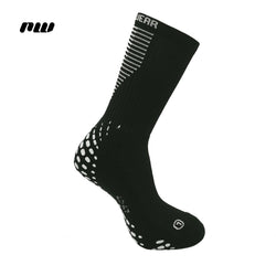 PLAYWEAR Grip Socks