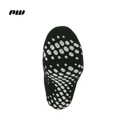 PLAYWEAR Grip Socks