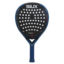 SIUX Diablo Pro 2026