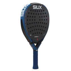 SIUX Diablo Pro 2026