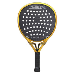 SIUX Electra Elite 4