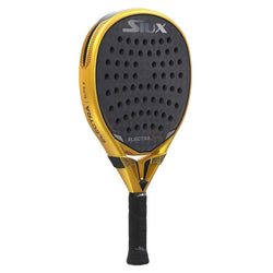 SIUX Electra Elite 4