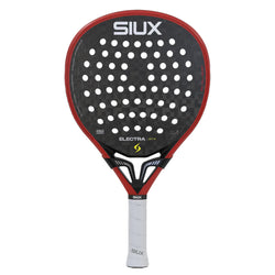 SIUX Electra Pro 2026