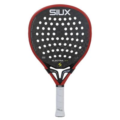 SIUX Electra Pro 2026