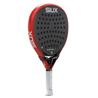 SIUX Electra Pro 2026