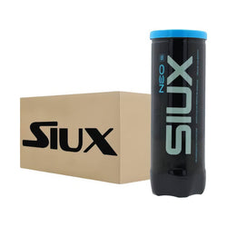 SIUX Neo Speed