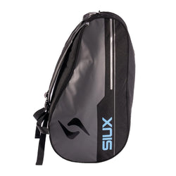SIUX Racket Bag Pulse 