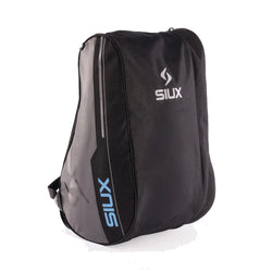 SIUX Racket Bag Pulse 