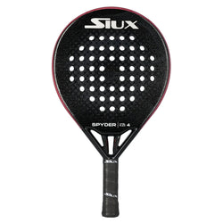 SIUX Spyder Control 4