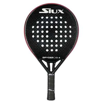 SIUX Spyder Control 4