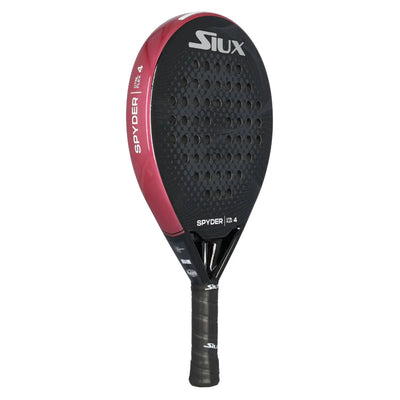 SIUX Spyder Control 4