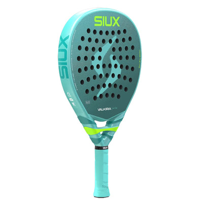 SIUX Valkiria Elite 2026