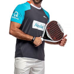 Siux Shirt Diablo Sanyo Official 2024 