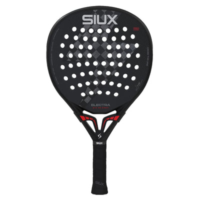 SIUX Electra Pro SE 2026 (Stupa)
