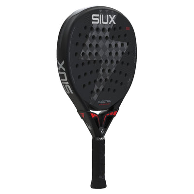 SIUX Electra Pro SE 2026 (Stupa)