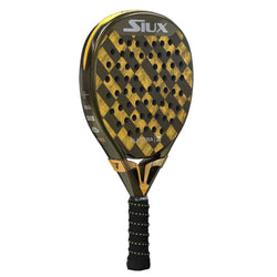 SIUX Electra ST4 Pro