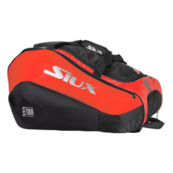 SIUX Racket Bag Pro Tour Max