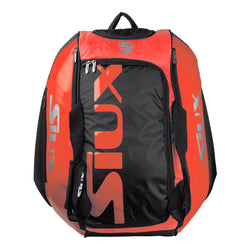 SIUX Racket Bag Pro Tour Max