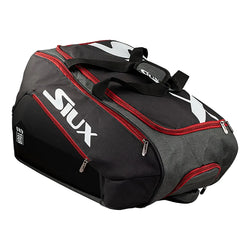 SIUX Racket Bag Pro Tour