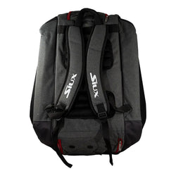 SIUX Racket Bag Pro Tour