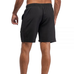 Siux Padel Short Match