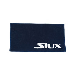 Siux Towel