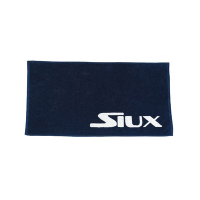 Siux Towel