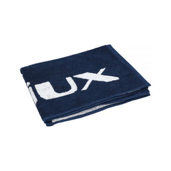 Siux Towel