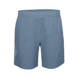 THE INDIAN MAHARADJA Ripstop Short