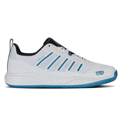 K-SWISS Ultra Court Padel Men