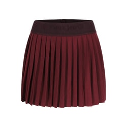 Vieux Jeu Chantal Skirt