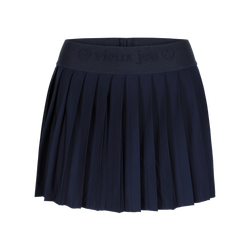 Vieux Jeu Chantal Skirt