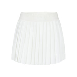 Vieux Jeu Chantal Skirt
