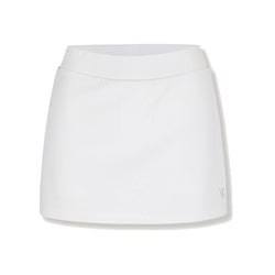 Vieux Jeu Judy Skirt