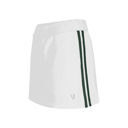 Vieux Jeu Judy Skirt