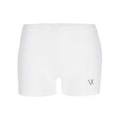 Vieux Jeu Lily Short