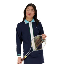 Vieux Jeu Mariette Jacket/shirt