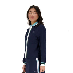 Vieux Jeu Mariette Jacket/shirt