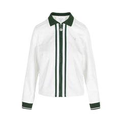 Vieux Jeu Mariette Jacket 