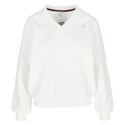 Vieux Jeu Maxy Sweater