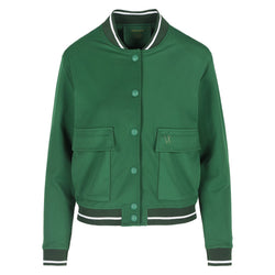 Vieux Jeu Morgane Jacket