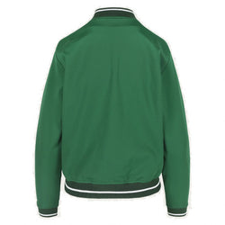 Vieux Jeu Morgane Jacket