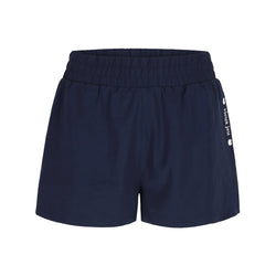 Vieux Jeu Roxy Short