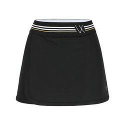 Vieux Jeu Sofie Skirt