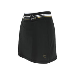 Vieux Jeu Sofie Skirt