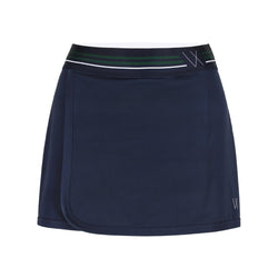 Vieux Jeu Sofie Skirt 
